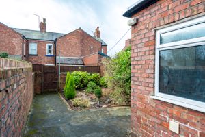 Photo 11- click for photo gallery